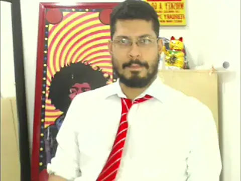 Snapshot of MikeRiverx chatting on 25, 2, 2025 MikeRiverx online show from 25, 2, 2025