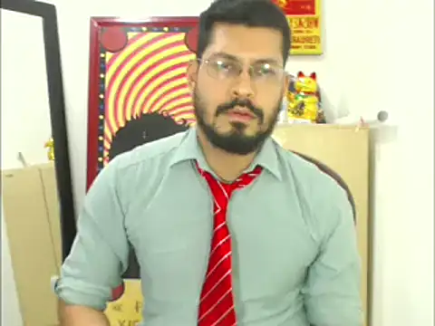 Snapshot of MikeRiverx chatting on 25, 2, 2025 MikeRiverx online show from 25, 2, 2025