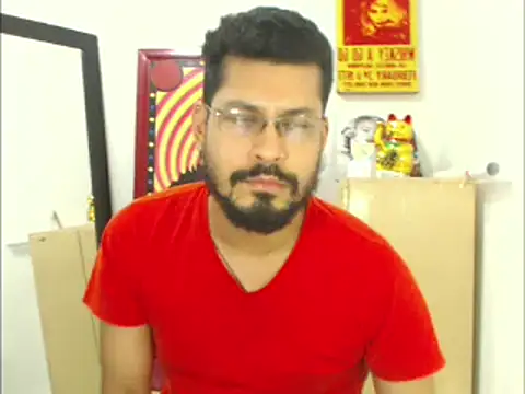 Snapshot of MikeRiverx chatting on 26, 2, 2025 MikeRiverx online show from 26, 2, 2025