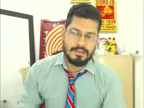 Snapshot of MikeRiverx chatting on 26, 2, 2025 MikeRiverx online show from 26, 2, 2025