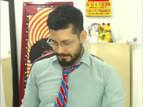 Snapshot of MikeRiverx chatting on 26, 2, 2025 MikeRiverx online show from 26, 2, 2025