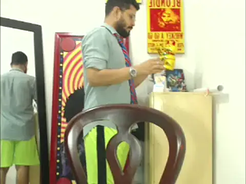 Snapshot of MikeRiverx chatting on 27, 2, 2025 MikeRiverx online show from 27, 2, 2025