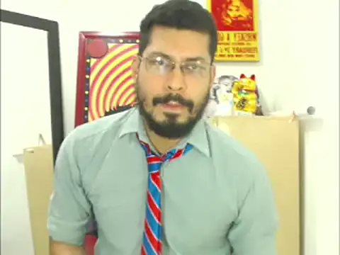 Snapshot of MikeRiverx chatting on 27, 2, 2025 MikeRiverx online show from 27, 2, 2025