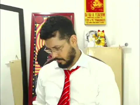 Snapshot of MikeRiverx chatting on 27, 2, 2025 MikeRiverx online show from 27, 2, 2025