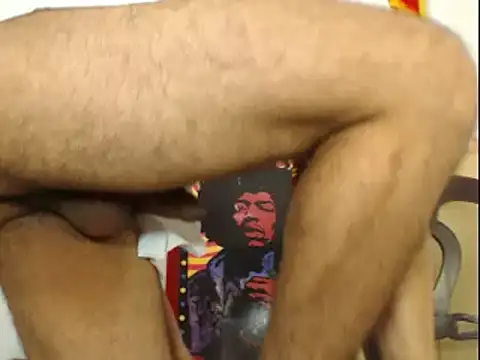 Snapshot of MikeRiverx chatting on 1, 3, 2025 MikeRiverx online show from 1, 3, 2025