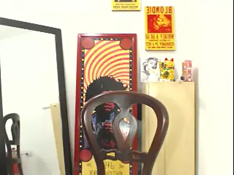 Snapshot of MikeRiverx chatting on 2, 3, 2025 MikeRiverx online show from 2, 3, 2025