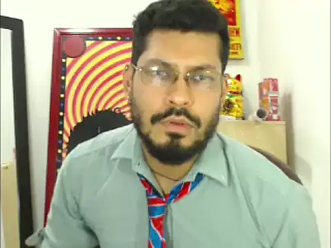 Snapshot of MikeRiverx chatting on 2, 3, 2025 MikeRiverx online show from 2, 3, 2025