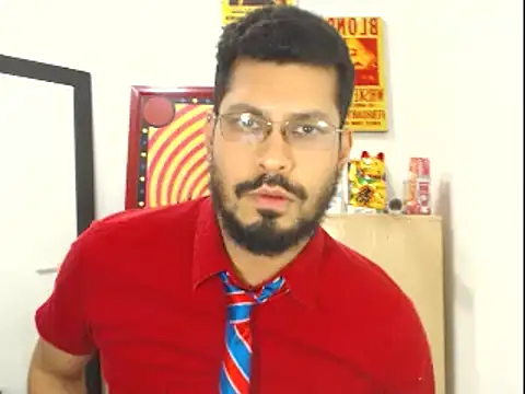 Snapshot of MikeRiverx chatting on 5, 3, 2025 MikeRiverx online show from 5, 3, 2025