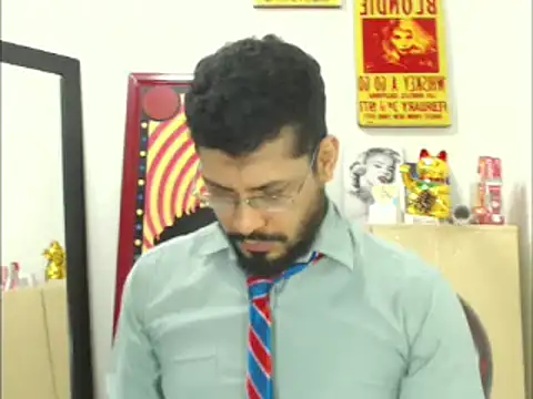 Snapshot of MikeRiverx chatting on 6, 3, 2025 MikeRiverx online show from 6, 3, 2025