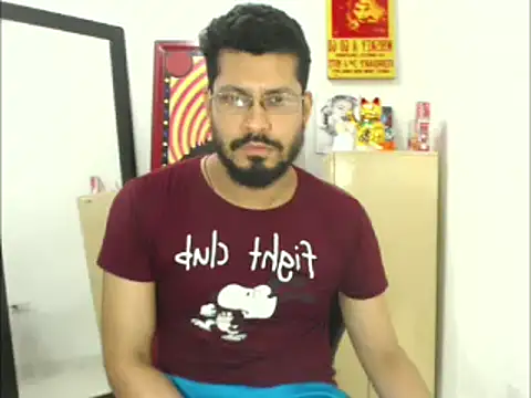 Snapshot of MikeRiverx chatting on 12, 3, 2025 MikeRiverx online show from 12, 3, 2025