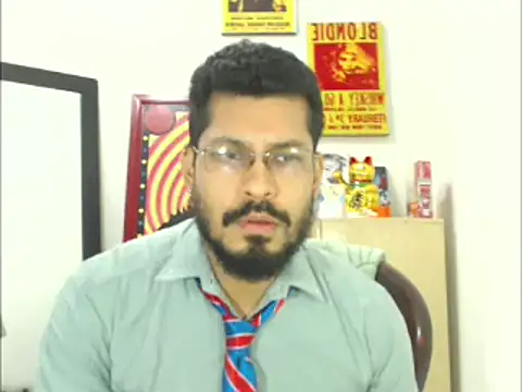 Snapshot of MikeRiverx chatting on 13, 3, 2025 MikeRiverx online show from 13, 3, 2025