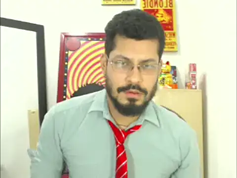 Snapshot of MikeRiverx chatting on 14, 3, 2025 MikeRiverx online show from 14, 3, 2025