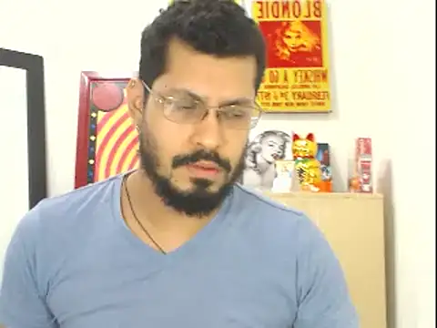 Snapshot of MikeRiverx chatting on 14, 3, 2025 MikeRiverx online show from 14, 3, 2025