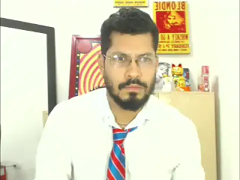 Snapshot of MikeRiverx chatting on 14, 3, 2025 MikeRiverx online show from 14, 3, 2025