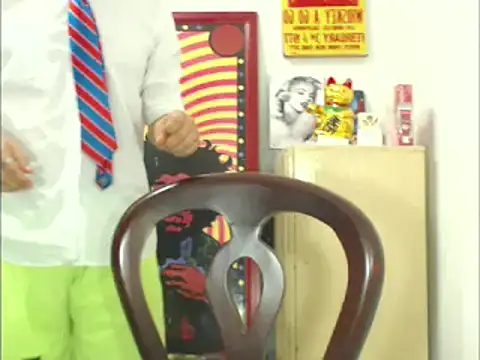 Snapshot of MikeRiverx chatting on 15, 3, 2025 MikeRiverx online show from 15, 3, 2025