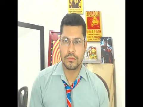 Snapshot of MikeRiverx chatting on 10, 9, 2025 MikeRiverx online show from 10, 9, 2025