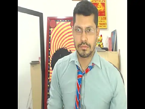 Snapshot of MikeRiverx chatting on 16, 9, 2025 MikeRiverx online show from 16, 9, 2025