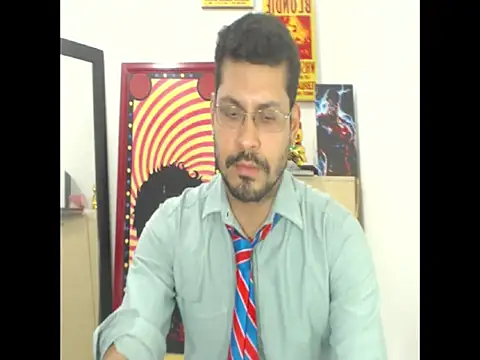 Snapshot of MikeRiverx chatting on 21, 9, 2025 MikeRiverx online show from 21, 9, 2025