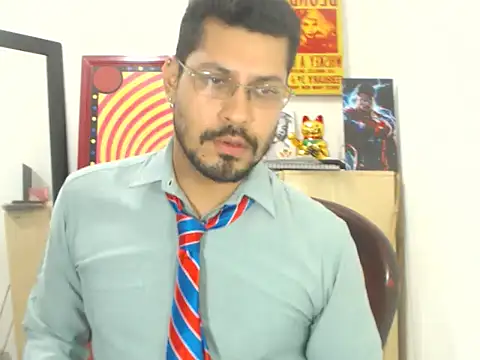 Snapshot of MikeRiverx chatting on 24, 9, 2025 MikeRiverx online show from 24, 9, 2025