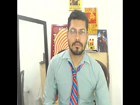 Snapshot of MikeRiverx chatting on 27, 9, 2025 MikeRiverx online show from 27, 9, 2025