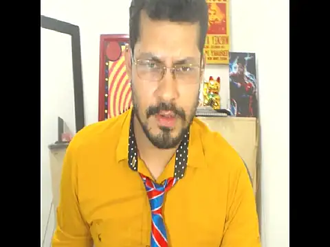 Snapshot of MikeRiverx chatting on 30, 9, 2025 MikeRiverx online show from 30, 9, 2025