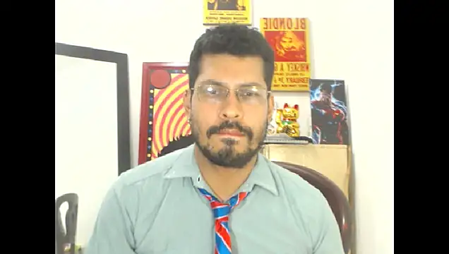 Snapshot of MikeRiverx chatting on 1, 10, 2025 MikeRiverx online show from 1, 10, 2025