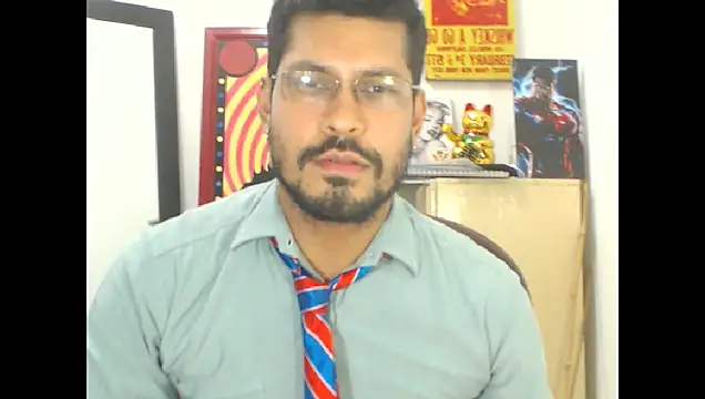 Snapshot of MikeRiverx chatting on 3, 10, 2025 MikeRiverx online show from 3, 10, 2025