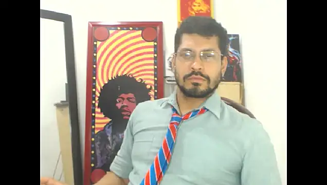 Snapshot of MikeRiverx chatting on 5, 10, 2025 MikeRiverx online show from 5, 10, 2025