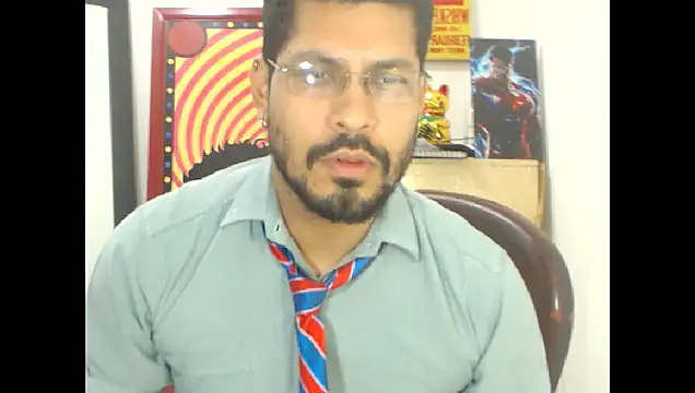 Snapshot of MikeRiverx chatting on 5, 10, 2025 MikeRiverx online show from 5, 10, 2025