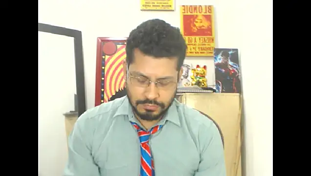 Snapshot of MikeRiverx chatting on 7, 10, 2025 MikeRiverx online show from 7, 10, 2025