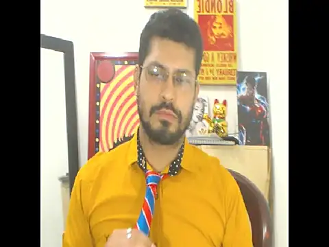 Snapshot of MikeRiverx chatting on 8, 10, 2025 MikeRiverx online show from 8, 10, 2025