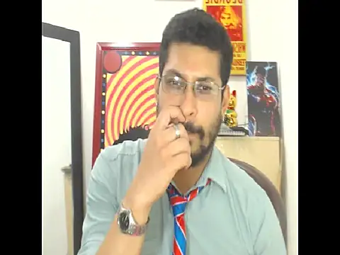 Snapshot of MikeRiverx chatting on 10, 10, 2025 MikeRiverx online show from 10, 10, 2025