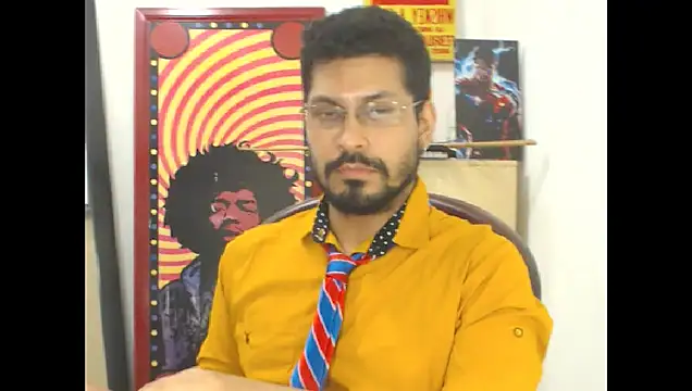 Snapshot of MikeRiverx chatting on 12, 10, 2025 MikeRiverx online show from 12, 10, 2025