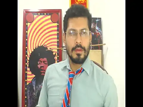 Snapshot of MikeRiverx chatting on 15, 10, 2025 MikeRiverx online show from 15, 10, 2025