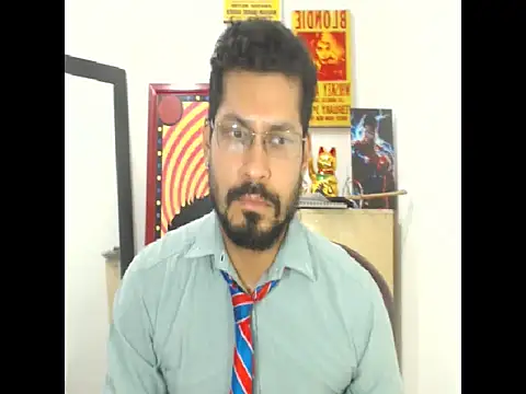 Snapshot of MikeRiverx chatting on 20, 10, 2025 MikeRiverx online show from 20, 10, 2025