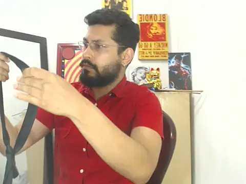 Snapshot of MikeRiverx chatting on 27, 11, 2025 MikeRiverx online show from 27, 11, 2025