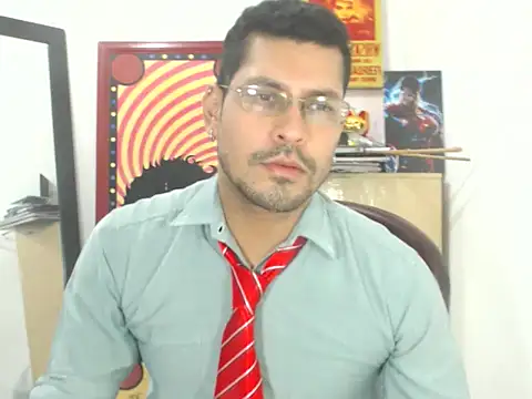 Snapshot of MikeRiverx chatting on 9, 1, 2026 MikeRiverx online show from 9, 1, 2026