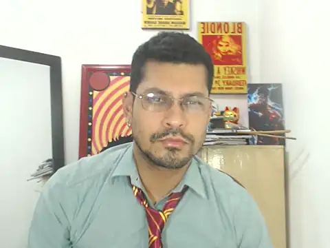 Snapshot of MikeRiverx chatting on 13, 1, 2026 MikeRiverx online show from 13, 1, 2026