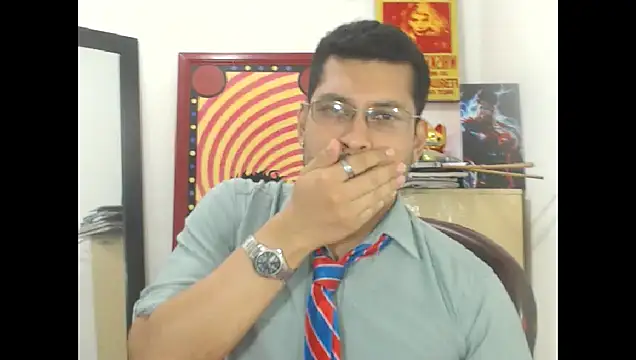 Snapshot of MikeRiverx chatting on 14, 1, 2026 MikeRiverx online show from 14, 1, 2026