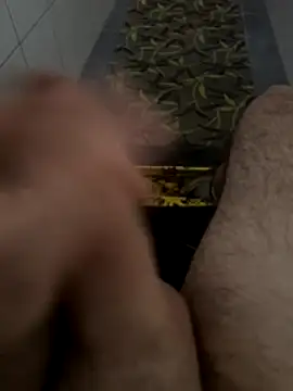 Drummer112 online show from 20, 12, 2025