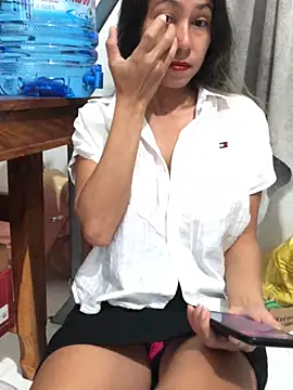 2HotAsain4u online show from 29, 12, 2024