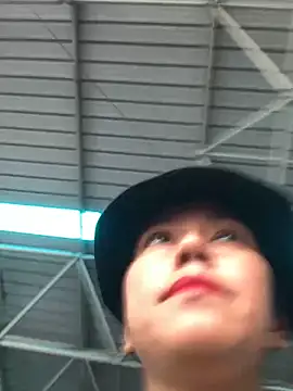 2HotAsain4u online show from 2, 1, 2025