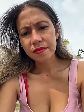 2HotAsain4u online show from 10, 1, 2025