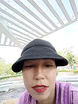 2HotAsain4u online show from 16, 2, 2025