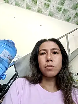 2HotAsain4u online show from 1, 3, 2025