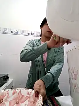 2HotAsain4u online show from 9, 3, 2025