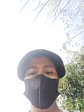 2HotAsain4u online show from 21, 3, 2025