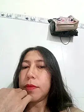 2HotAsain4u online show from 14, 9, 2025