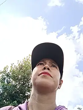 2HotAsain4u online show from 10, 10, 2025