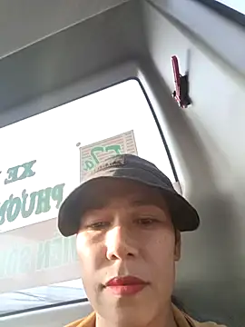 2HotAsain4u online show from 4, 2, 2026